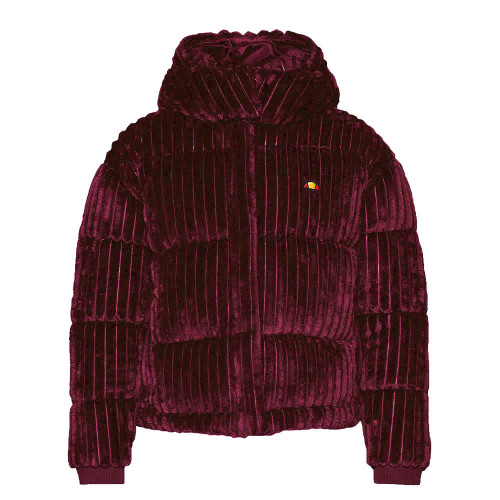 Ellesse Γυναικείο μπουφάν Romolo Padded Jacket